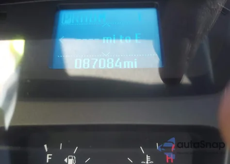 2017 Ford Transit-350 from USA, damaged, VIN 1FTBF4XG1HKA51542